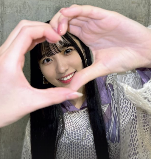 スクリーンショット 2024-06-17 010848