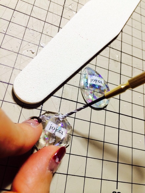 o0480064013114799451