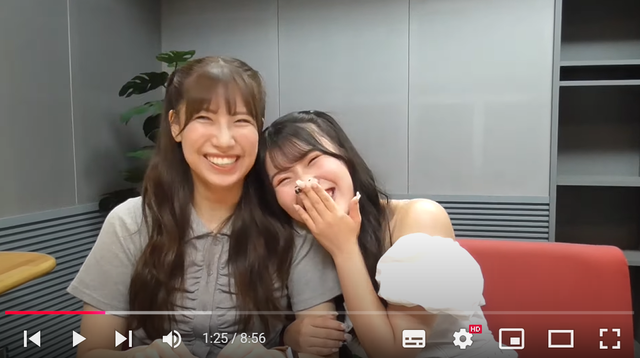 スクリーンショット 2024-09-20 020327