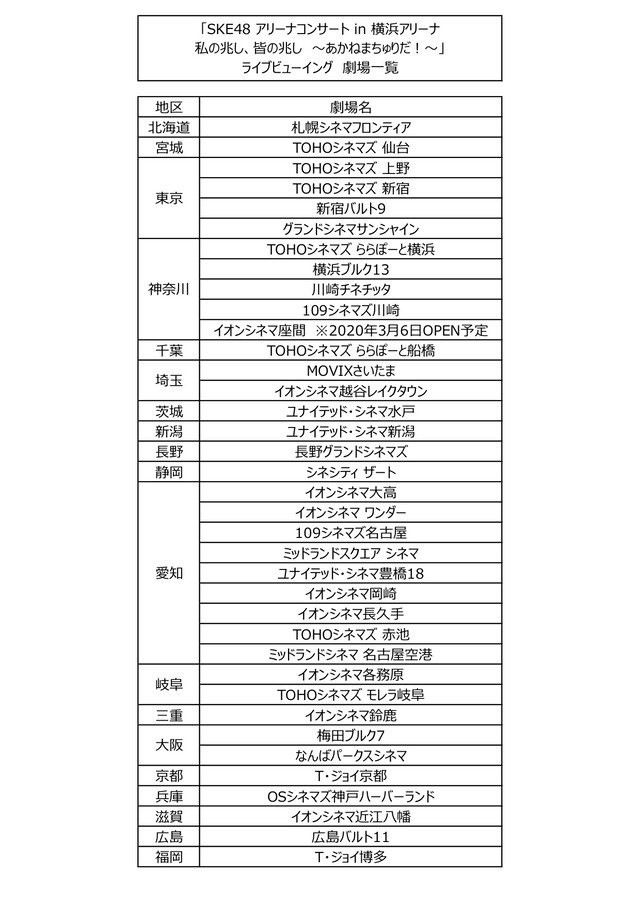 200209_ske48lv_01