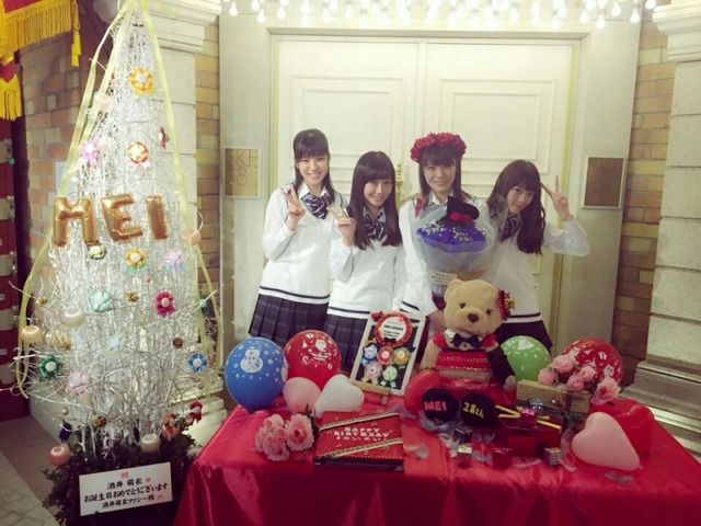 o0800060013515372694