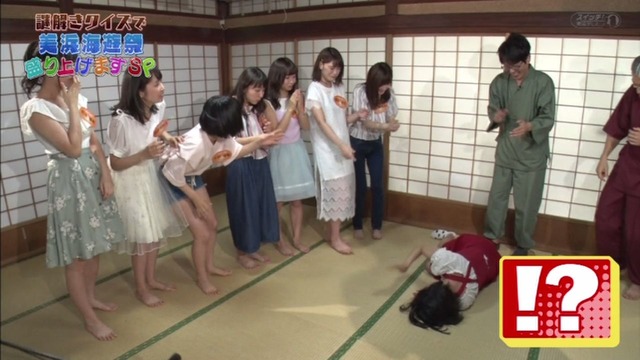 CpWi2NOUEAA8DvW_orig