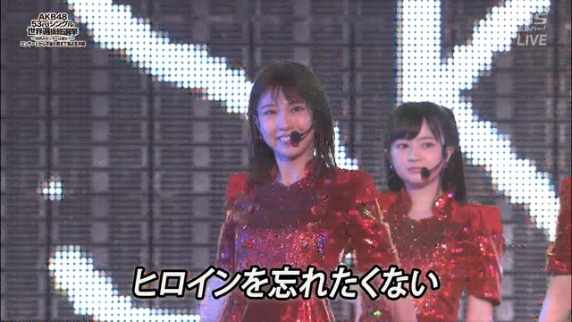 djkl180616-1151410948