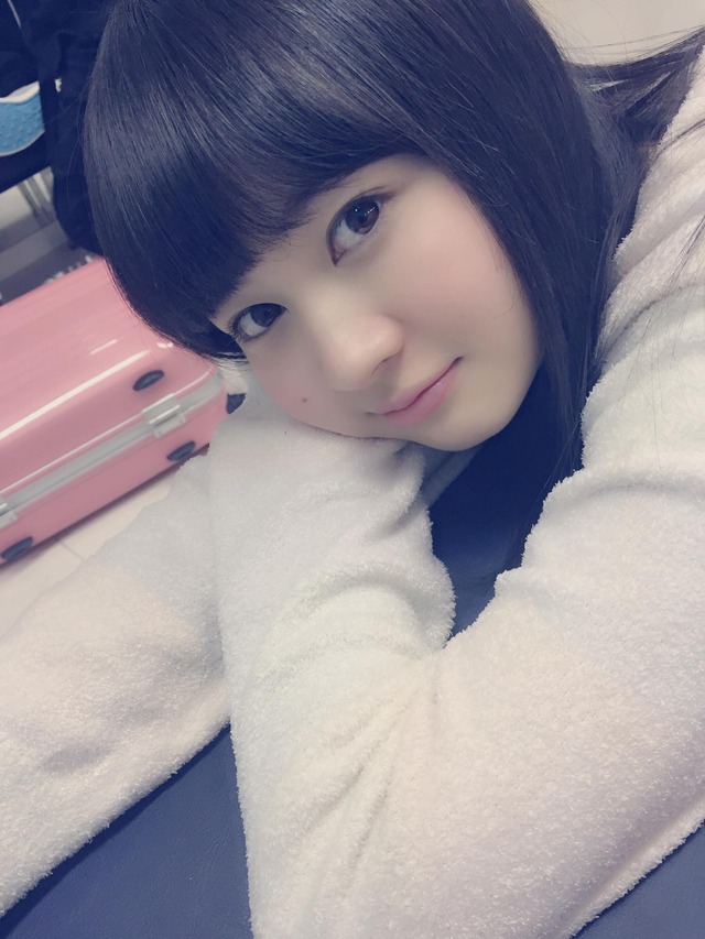 o14401920p