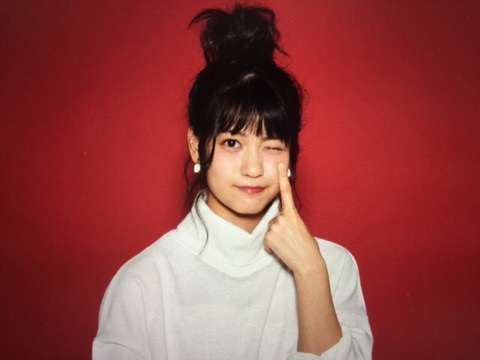 o0480036013518786747