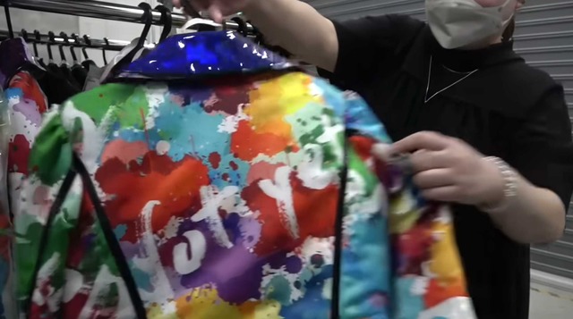 スクリーンショット 2025-10-24 022018