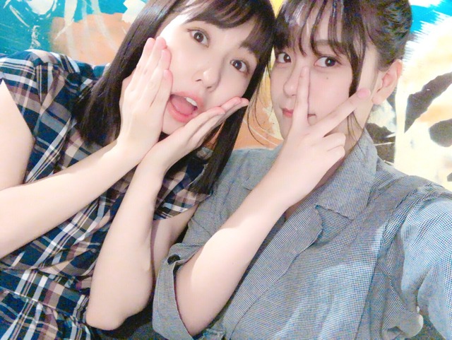 DiEfdnuU8AEcNPb