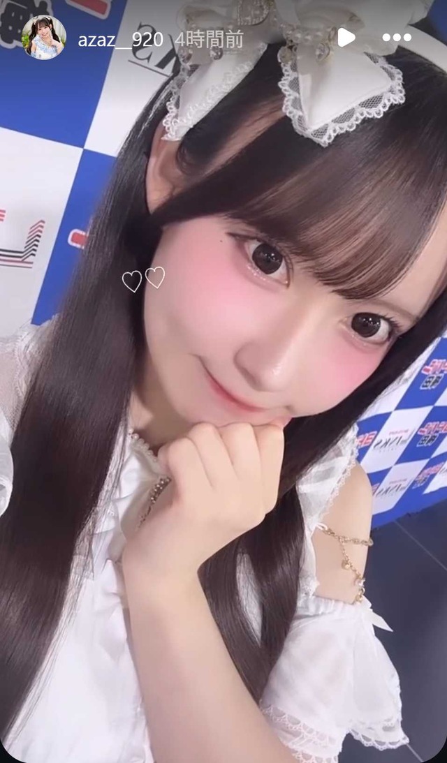 スクリーンショット 2026-07-27 021314