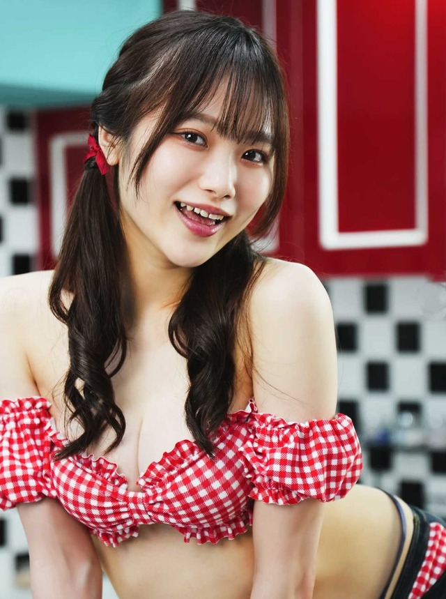 スクリーンショット 2025-09-05 225303