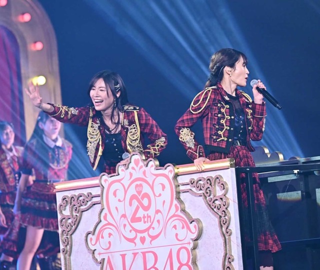 スクリーンショット 2025-12-24 032747