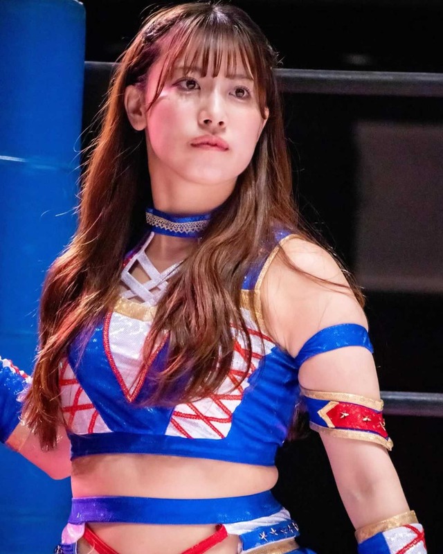 スクリーンショット 2025-06-25 234945