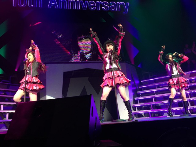 o19201440p (2)