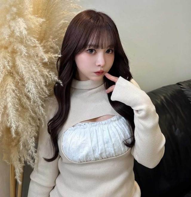 スクリーンショット 2026-02-17 004445