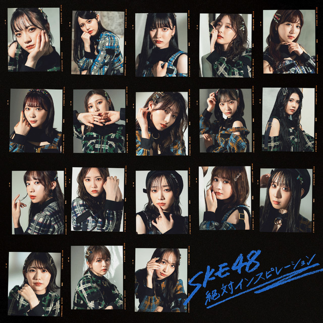 FcX3mjVaMAEhQ-f