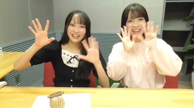 スクリーンショット 2025-11-15 022810