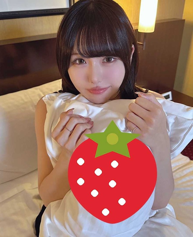 HGcOgyZQPfDoCtw1759520199_1759520228