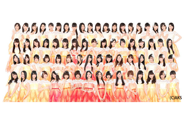 201512011037151448933835653728