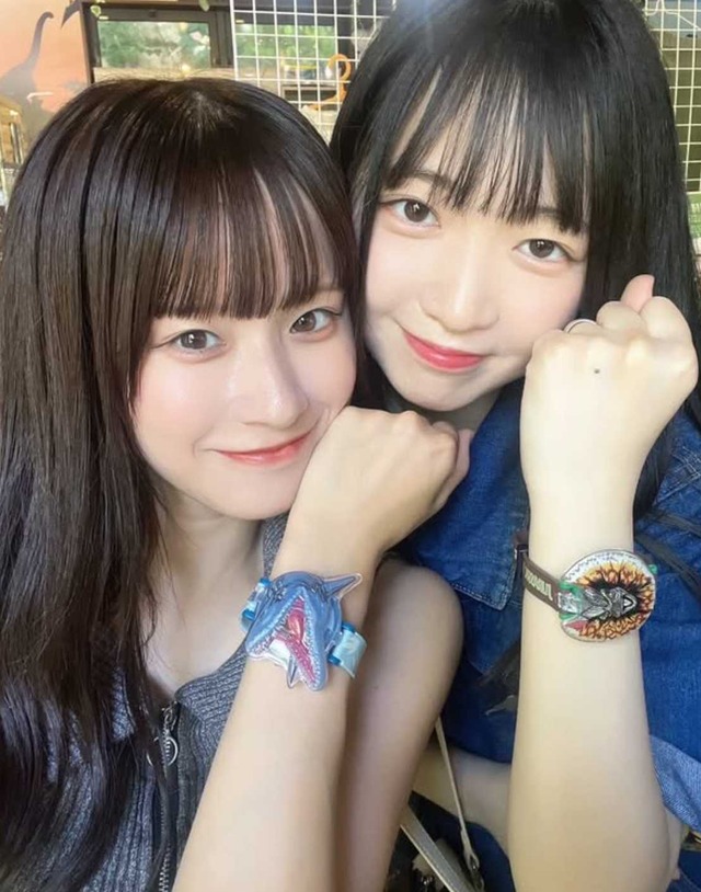 スクリーンショット 2025-10-30 051218