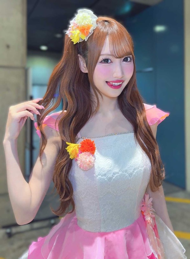 スクリーンショット 2026-06-02 022449a