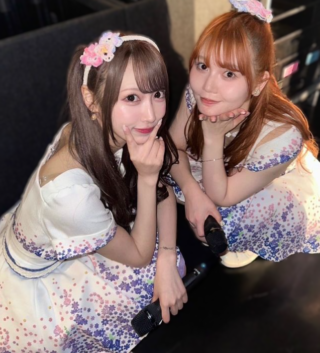 スクリーンショット 2024-07-16 025752