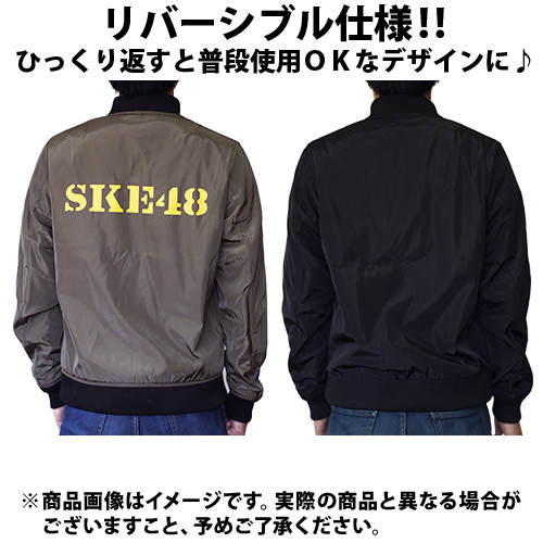 SK-131-1612-27014_p05_500