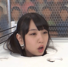 Ske6期のくまちゃん可愛すぎワロタwwww Ske48まとめろぐっ Ske6期のくまちゃん可愛すぎワロタwwww Ske48まとめろぐっ