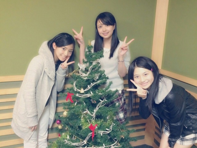 o0800060013513530725