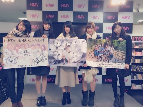 o0480036013516233179