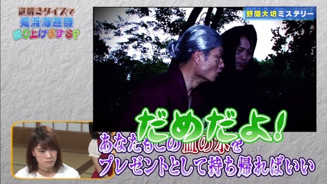 CpWd4vQVUAA5JNc_orig