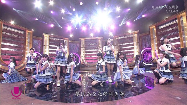 C6Ctt5QUoAA1Nzp_orig