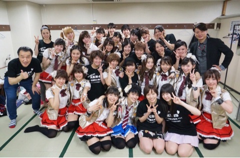 o0480031713630894941