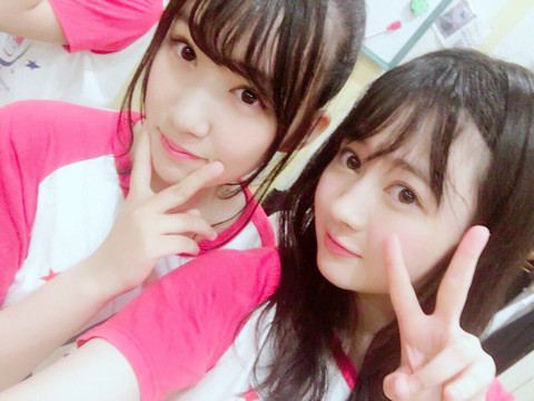 o0480036013978993336