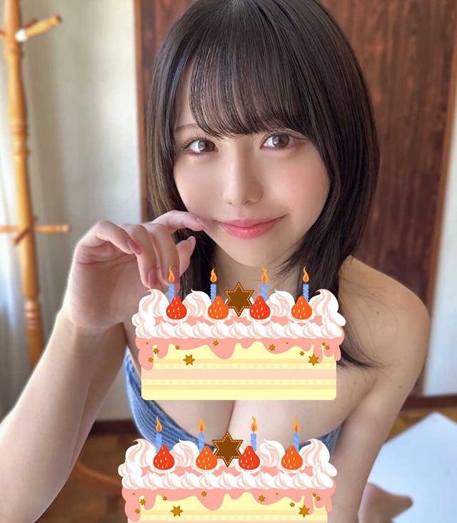 un3tEHRA5zy7rDv1760644444_1760644570