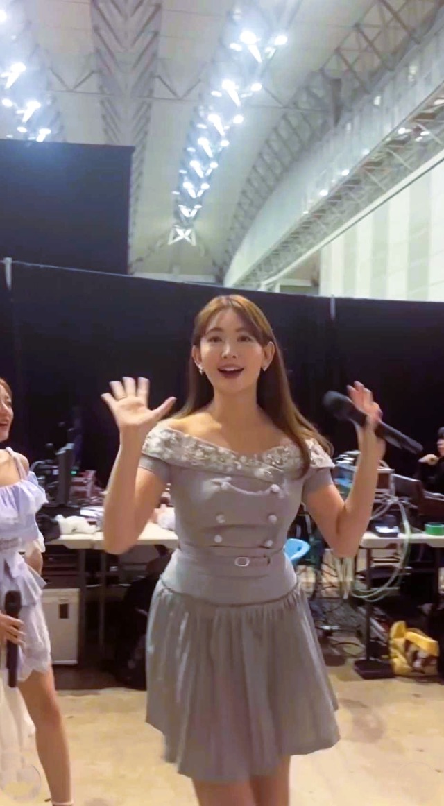 スクリーンショット 2025-10-23 050222