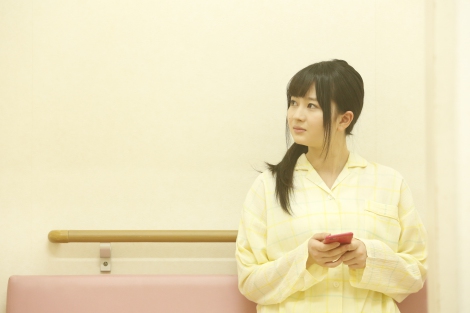 2077505_201608290294504001472440943c