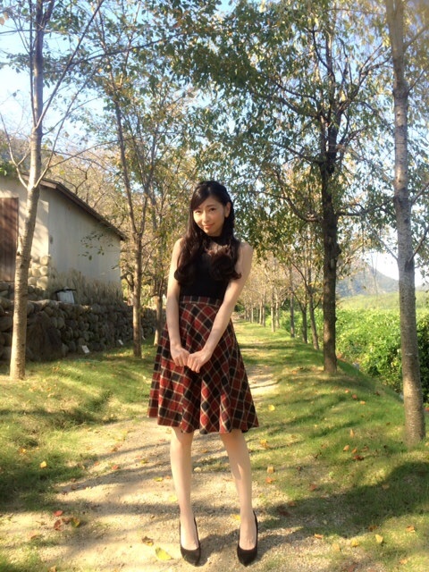 o0480064013167536921