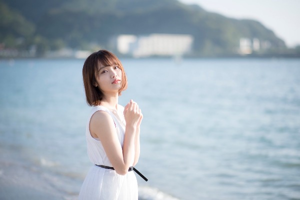 Ske48石川花音 あにんてぃから 最近なに四天王 と連絡きたのですが 笑 Ske48箱推し