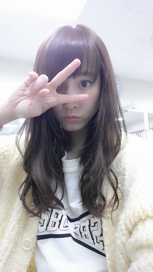 C360_2014-03-10-22-19-21-051