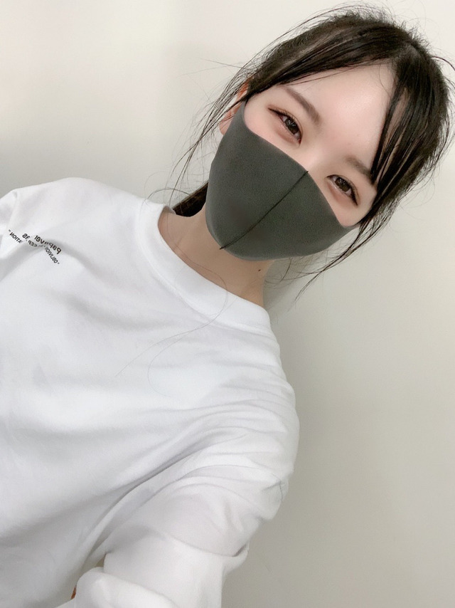 o0957127614784762177