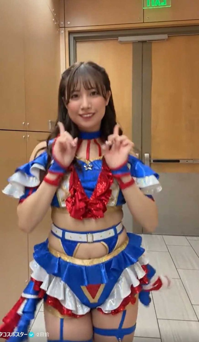 26