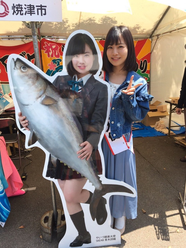 C-jb5JhUQAEuNIj_orig
