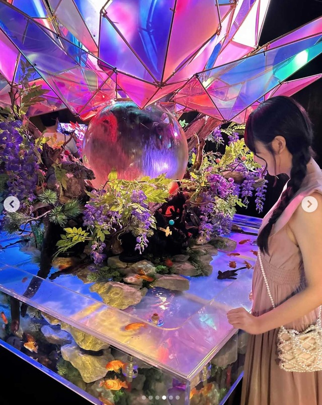 スクリーンショット 2025-09-06 045232