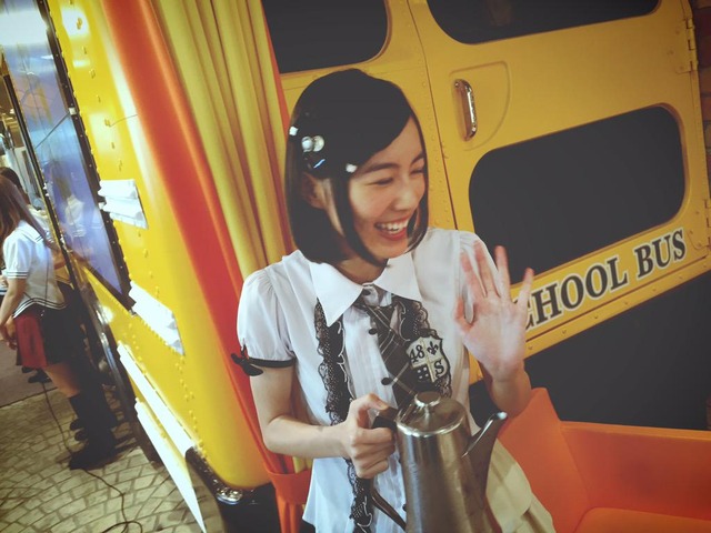 COr19fVUEAA2Mnh_orig