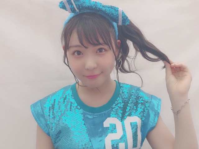 D61sgroUYAEm21__orig