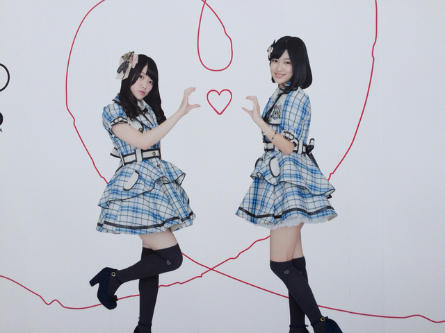2014-10-10-14-08-39