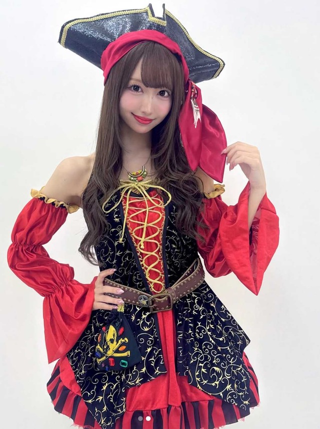 スクリーンショット 2025-09-09 004529a