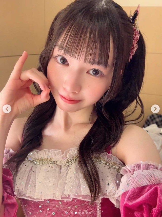 スクリーンショット 2026-07-07 014935