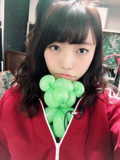 o0480064013518141880