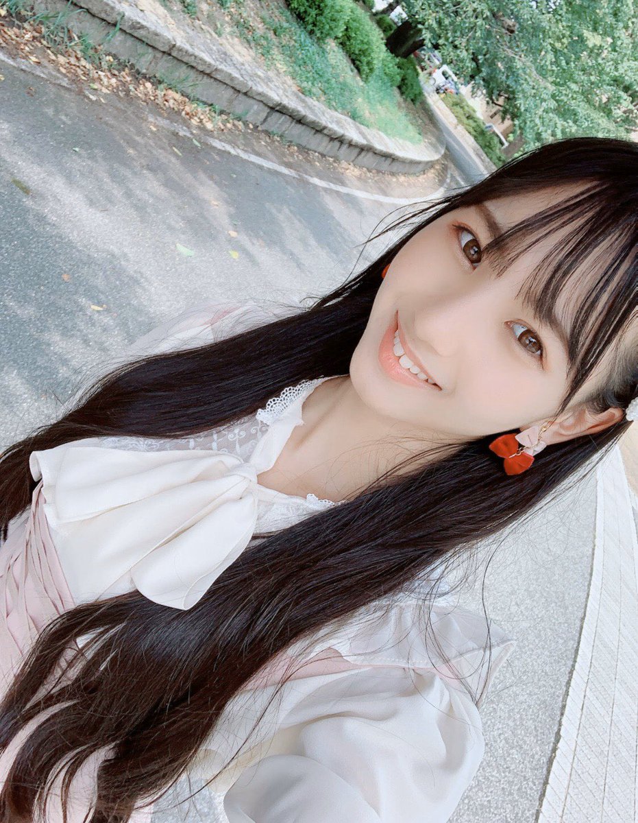 公園ショットの末永桜花ちゃん かわいい いいおーちゃん Ske48箱推し 公園ショットの末永桜花ちゃん かわいい いいおーちゃん Ske48箱推し