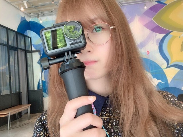 72921_8c3dd4ac0b770b1dc2aa3334576a4771